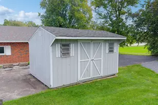 8842 S Susquehanna Trail, Port Trevorton, PA 17864 - Photo 12