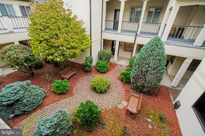1372 N Susquehanna Trl, Selinsgrove, PA 17870 - Photo 4