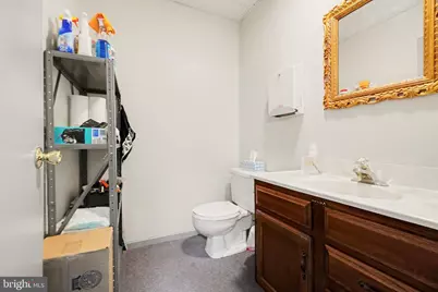 1372 N Susquehanna Trl, Selinsgrove, PA 17870 - Photo 34