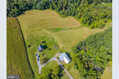 751 Bergey Road, Middleburg, PA 17842 - Photo 28