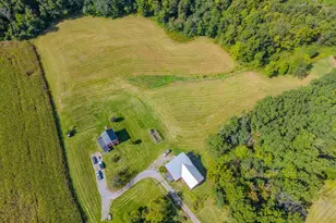 751 Bergey Rd, Middleburg, PA 17842 - Photo 28