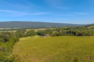 751 Bergey Rd, Middleburg, PA 17842 - Photo 24