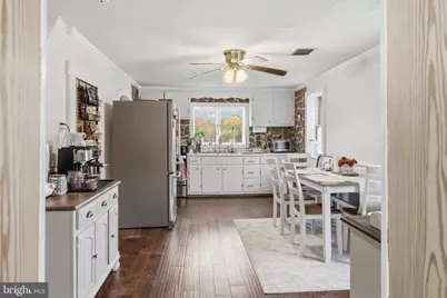 751 Bergey Road, Middleburg, PA 17842 - Photo 60