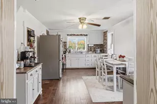 751 Bergey Rd, Middleburg, PA 17842 - Photo 60