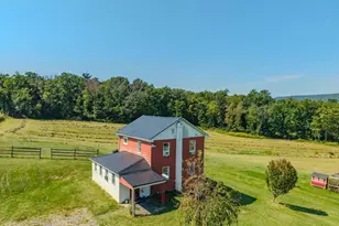 751 Bergey Rd, Middleburg, PA 17842 - Photo 1