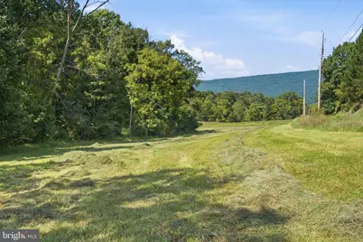 751 Bergey Road, Middleburg, PA 17842 - Photo 44