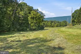 751 Bergey Rd, Middleburg, PA 17842 - Photo 44