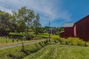 751 Bergey Rd, Middleburg, PA 17842 - Photo 18
