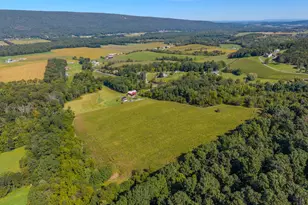 751 Bergey Rd, Middleburg, PA 17842 - Photo 22