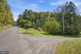 751 Bergey Rd, Middleburg, PA 17842 - Photo 42