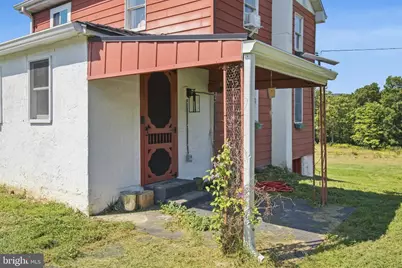 751 Bergey Road, Middleburg, PA 17842 - Photo 30