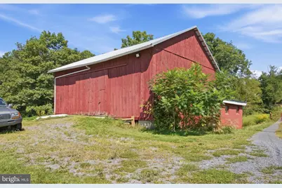 751 Bergey Road, Middleburg, PA 17842 - Photo 38