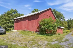 751 Bergey Rd, Middleburg, PA 17842 - Photo 38