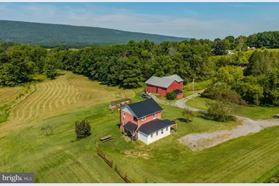 751 Bergey Road, Middleburg, PA 17842 - Photo 4