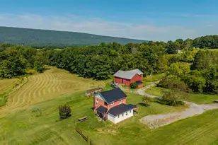 751 Bergey Rd, Middleburg, PA 17842 - Photo 4