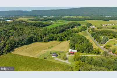 751 Bergey Road, Middleburg, PA 17842 - Photo 6
