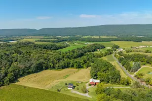 751 Bergey Rd, Middleburg, PA 17842 - Photo 6