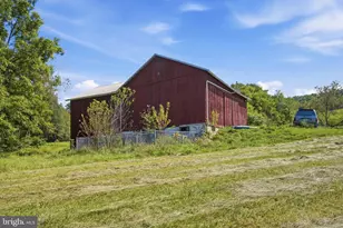 751 Bergey Rd, Middleburg, PA 17842 - Photo 50