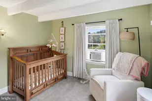 751 Bergey Rd, Middleburg, PA 17842 - Photo 72