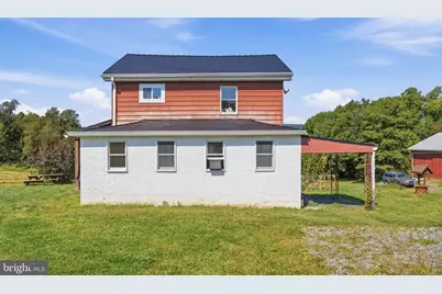 751 Bergey Road, Middleburg, PA 17842 - Photo 32