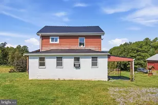 751 Bergey Rd, Middleburg, PA 17842 - Photo 32