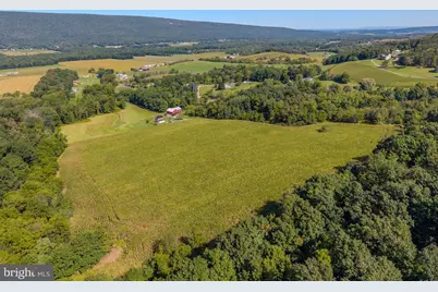 00 Bergey Road #PARCEL 2, Middleburg, PA 17842 - Photo 10