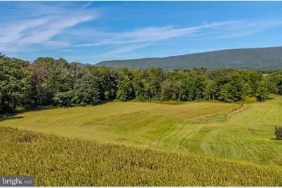 00 Bergey Road #PARCEL 2, Middleburg, PA 17842 - Photo 12