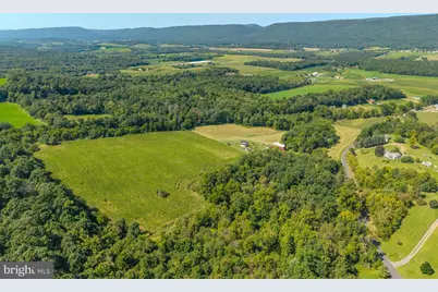 00 Bergey Road #PARCEL 2, Middleburg, PA 17842 - Photo 2