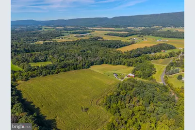 00 Bergey Road #PARCEL 2, Middleburg, PA 17842 - Photo 8