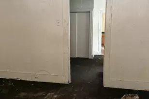 300 3rd St, Monessen, PA 15062 - Photo 6