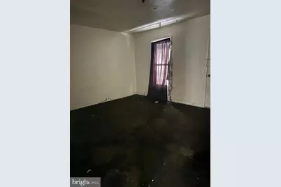 300 3rd Street, Monessen, PA 15062 - Photo 8