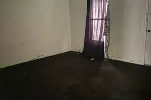 300 3rd St, Monessen, PA 15062 - Photo 8