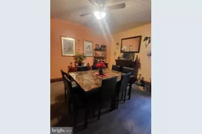 413 Delaware Street, Monessen, PA 15062 - Photo 6