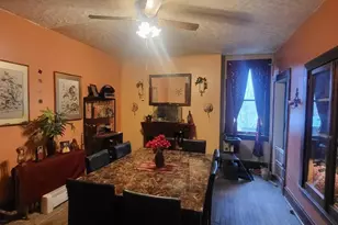 413 Delaware St, Monessen, PA 15062 - Photo 8