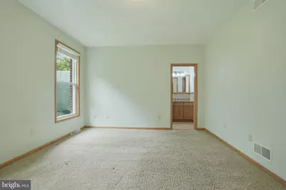 34 Harrington Way, Greensburg, PA 15601 - Photo 18