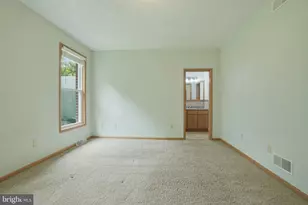 34 Harrington Way, Greensburg, PA 15601 - Photo 18