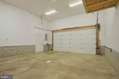 34 Harrington Way, Greensburg, PA 15601 - Photo 28