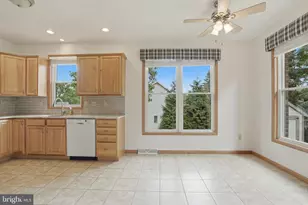 34 Harrington Way, Greensburg, PA 15601 - Photo 10