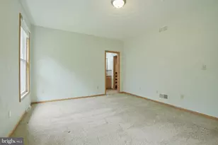 34 Harrington Way, Greensburg, PA 15601 - Photo 24