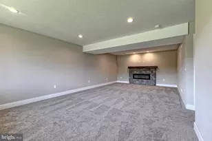 442 Wendel Rd, Irwin, PA 15642 - Photo 14