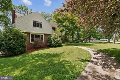 3585 W Windover Ct, Murrysville, PA 15668 - Photo 2