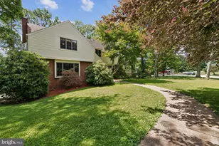 3585 W Windover Ct, Murrysville, PA 15668 - Photo 2