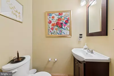 3585 W Windover Ct, Murrysville, PA 15668 - Photo 20