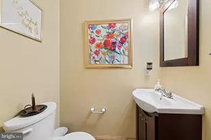 3585 W Windover Ct, Murrysville, PA 15668 - Photo 20