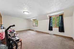 3585 W Windover Ct, Murrysville, PA 15668 - Photo 28