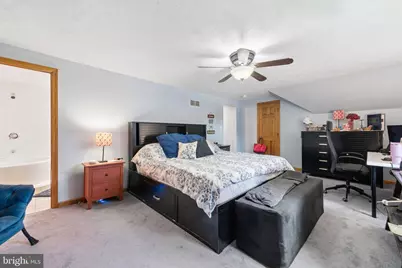 3585 W Windover Ct, Murrysville, PA 15668 - Photo 24