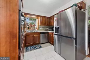 3585 W Windover Ct, Murrysville, PA 15668 - Photo 18