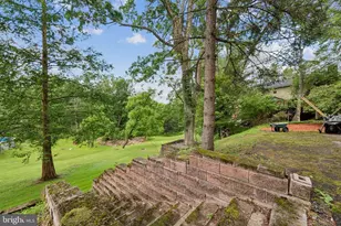 3585 W Windover Ct, Murrysville, PA 15668 - Photo 4