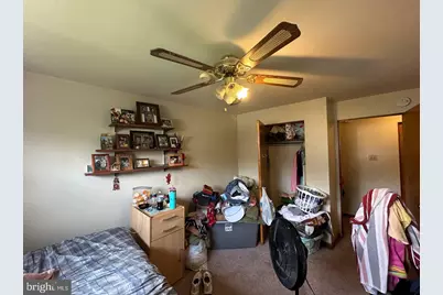 2018 Constitution Blvd, New Kensington, PA 15068 - Photo 38
