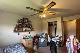 2018 Constitution Blvd, New Kensington, PA 15068 - Photo 38